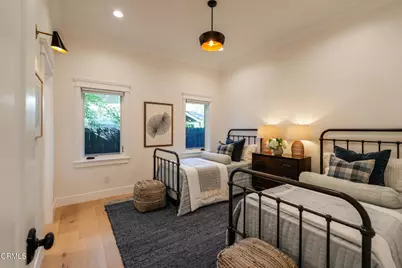 1023 Adelaine Avenue, South Pasadena, CA 91030 - Photo 39
