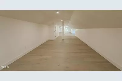 1023 Adelaine Avenue, South Pasadena, CA 91030 - Photo 59