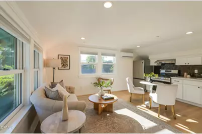 1023 Adelaine Avenue, South Pasadena, CA 91030 - Photo 53