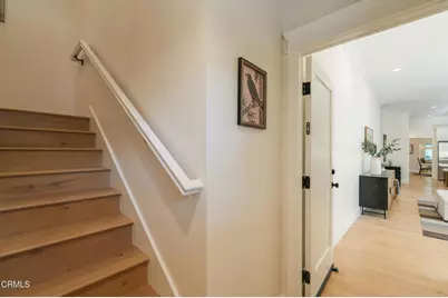 1023 Adelaine Avenue, South Pasadena, CA 91030 - Photo 51