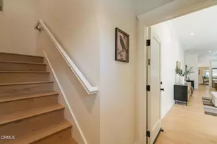 1023 Adelaine Ave, South Pasadena, CA 91030 - Photo 51