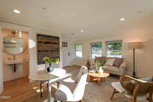 1023 Adelaine Ave, South Pasadena, CA 91030 - Photo 55