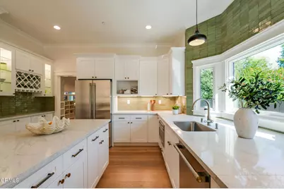 1023 Adelaine Avenue, South Pasadena, CA 91030 - Photo 29