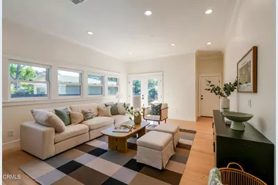 1023 Adelaine Avenue, South Pasadena, CA 91030 - Photo 31