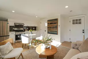 1023 Adelaine Ave, South Pasadena, CA 91030 - Photo 57