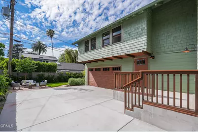 1023 Adelaine Avenue, South Pasadena, CA 91030 - Photo 63