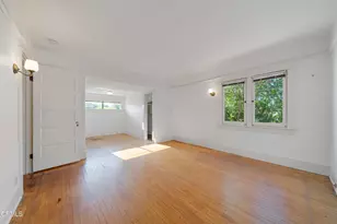 1224 Stratford Ave, South Pasadena, CA 91030 - Photo 19