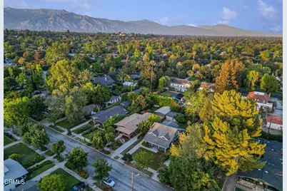 1224 Stratford Avenue, South Pasadena, CA 91030 - Photo 31