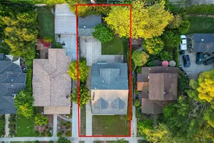 1224 Stratford Ave, South Pasadena, CA 91030 - Photo 31