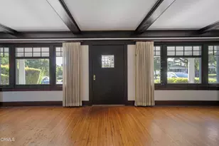 1224 Stratford Ave, South Pasadena, CA 91030 - Photo 3