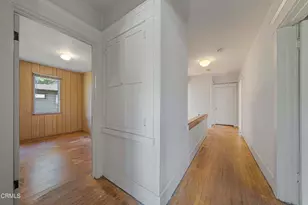 1224 Stratford Ave, South Pasadena, CA 91030 - Photo 23