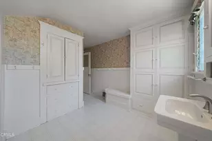 1224 Stratford Ave, South Pasadena, CA 91030 - Photo 25