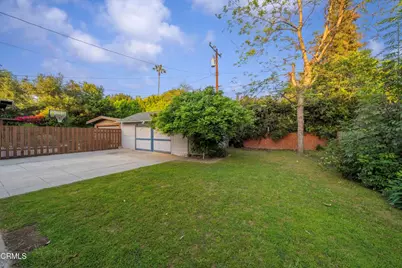 1224 Stratford Avenue, South Pasadena, CA 91030 - Photo 27