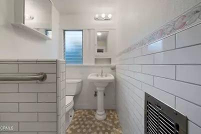 1224 Stratford Avenue, South Pasadena, CA 91030 - Photo 15