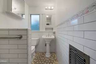 1224 Stratford Ave, South Pasadena, CA 91030 - Photo 15