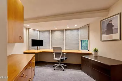 1060 Kewen Drive, San Marino, CA 91108 - Photo 25