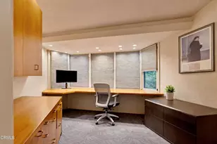 1060 Kewen Dr, San Marino, CA 91108 - Photo 25