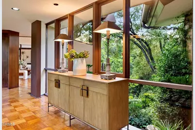 1060 Kewen Drive, San Marino, CA 91108 - Photo 7