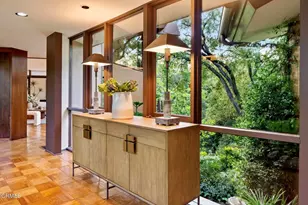 1060 Kewen Dr, San Marino, CA 91108 - Photo 7