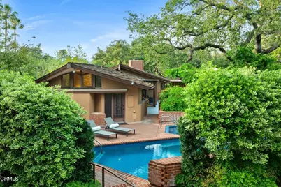 1060 Kewen Drive, San Marino, CA 91108 - Photo 29