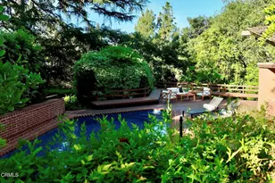 1060 Kewen Dr, San Marino, CA 91108 - Photo 29