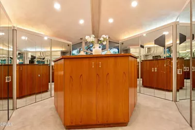 1060 Kewen Drive, San Marino, CA 91108 - Photo 27