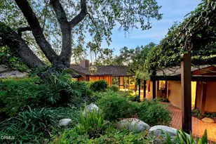 1060 Kewen Dr, San Marino, CA 91108 - Photo 5