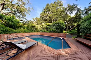 1060 Kewen Dr, San Marino, CA 91108 - Photo 27