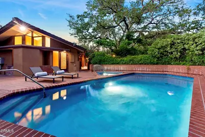 1060 Kewen Drive, San Marino, CA 91108 - Photo 31