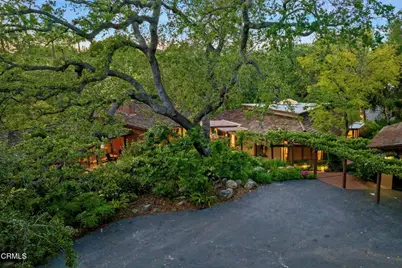 1060 Kewen Drive, San Marino, CA 91108 - Photo 3