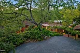 1060 Kewen Dr, San Marino, CA 91108 - Photo 3