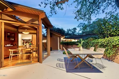 1060 Kewen Drive, San Marino, CA 91108 - Photo 31