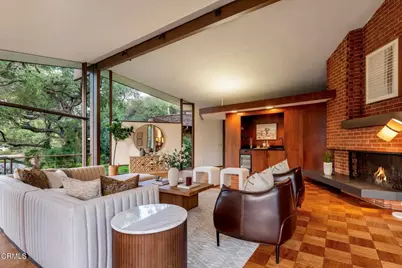 1060 Kewen Drive, San Marino, CA 91108 - Photo 11