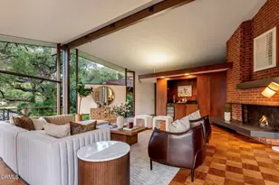 1060 Kewen Dr, San Marino, CA 91108 - Photo 11