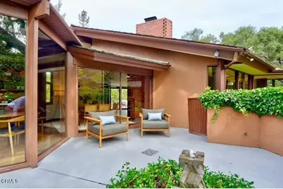 1060 Kewen Drive, San Marino, CA 91108 - Photo 33