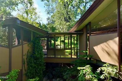 1060 Kewen Drive, San Marino, CA 91108 - Photo 7