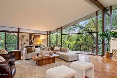 1060 Kewen Drive, San Marino, CA 91108 - Photo 11