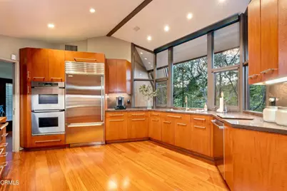1060 Kewen Drive, San Marino, CA 91108 - Photo 17