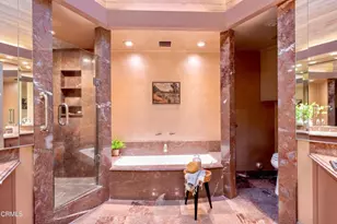 1060 Kewen Dr, San Marino, CA 91108 - Photo 23