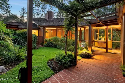 1060 Kewen Drive, San Marino, CA 91108 - Photo 5