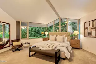 1060 Kewen Dr, San Marino, CA 91108 - Photo 21