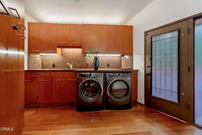 1060 Kewen Drive, San Marino, CA 91108 - Photo 17