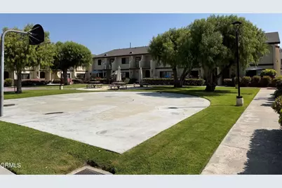 13900 Studebaker #24, Norwalk, CA 90650 - Photo 23