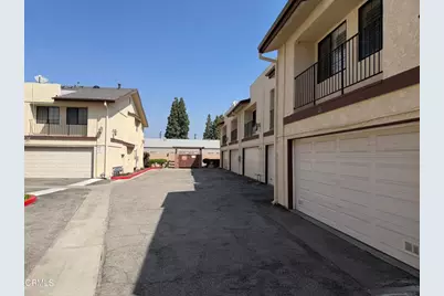 13900 Studebaker #24, Norwalk, CA 90650 - Photo 19