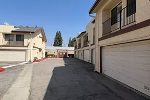 13900 Studebaker, Norwalk, CA 90650 - Photo 19
