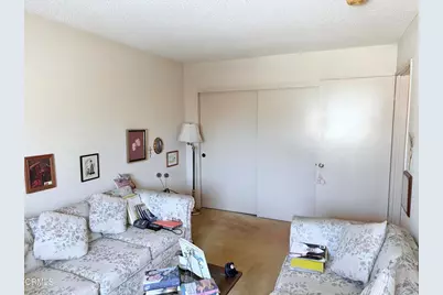 13900 Studebaker #24, Norwalk, CA 90650 - Photo 13