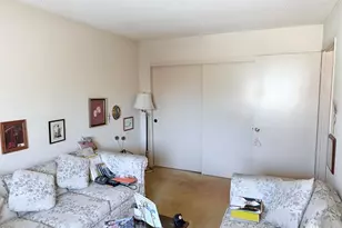 13900 Studebaker, Norwalk, CA 90650 - Photo 13