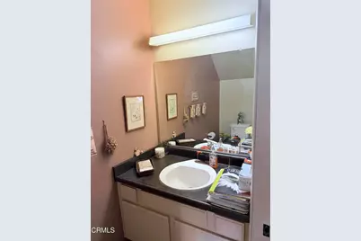 13900 Studebaker #24, Norwalk, CA 90650 - Photo 17