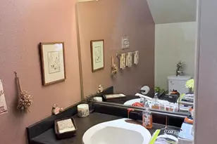 13900 Studebaker, Norwalk, CA 90650 - Photo 17