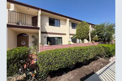 13900 Studebaker #24, Norwalk, CA 90650 - Photo 1